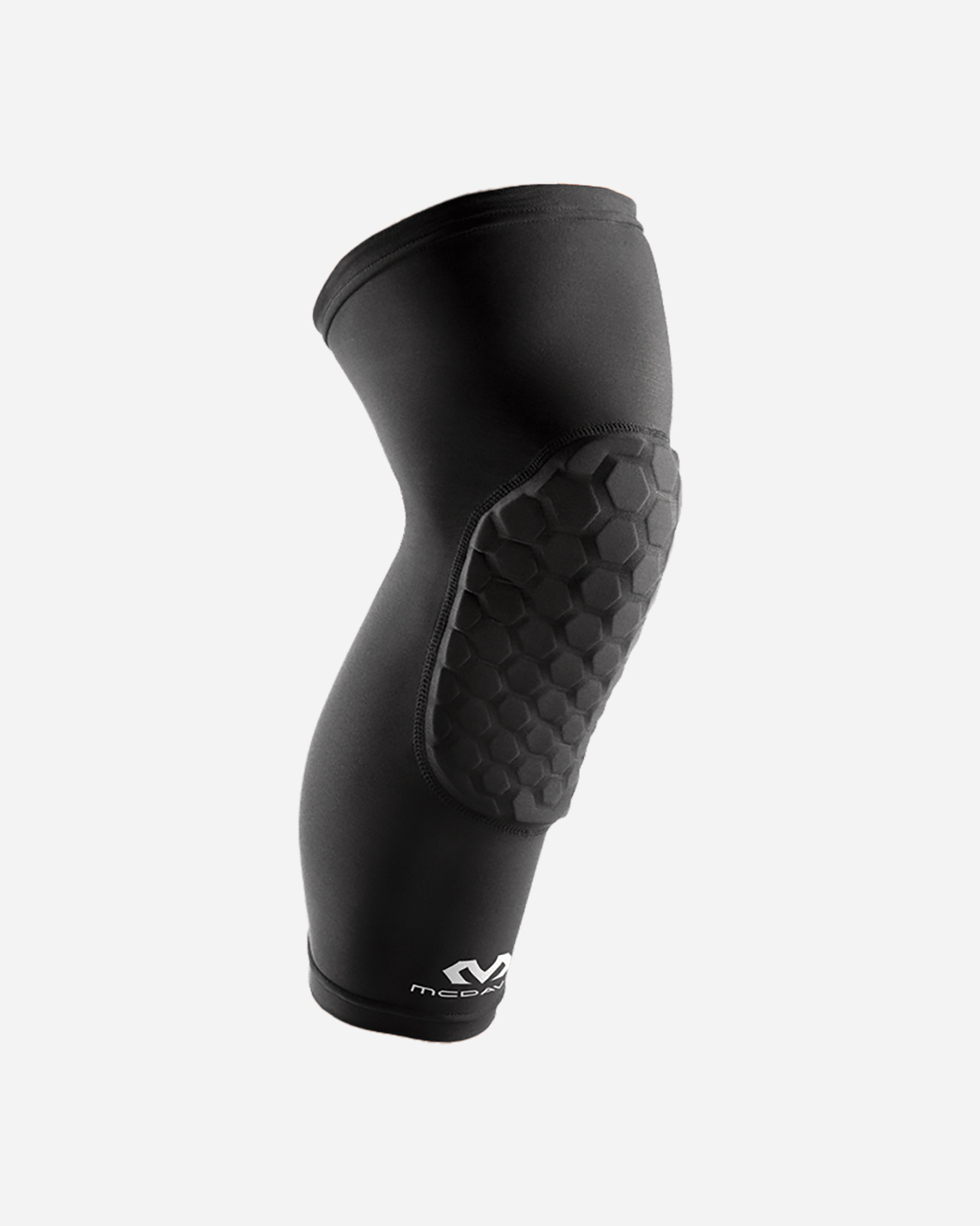 Accessorio Basket Mcdavid Hexpad Extended 6446-BK