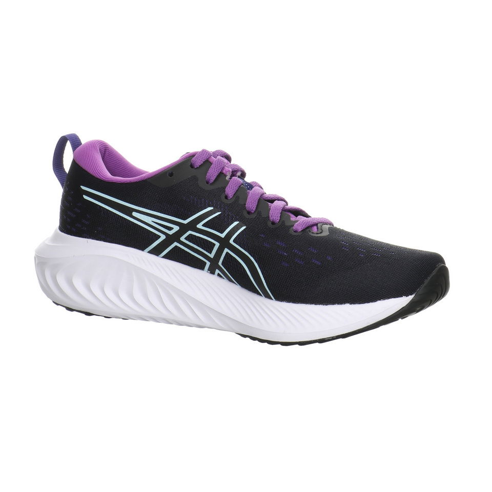 Asics Gel-Exite 10 Sportschuh