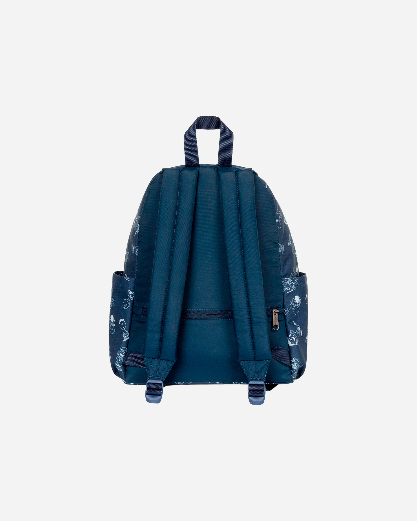 Plecak Eastpak Day Pak'r EK0A5BG47O01