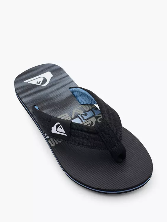 Quiksilver Zehentrenner