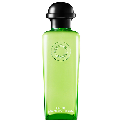 HERMÈS Eau de Pamplemousse Rose Eau de Cologne Spray