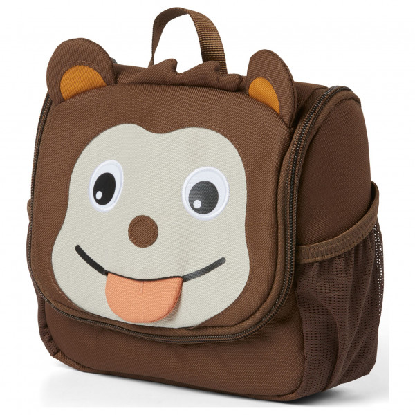 Affenzahn - Kulturtasche Affenzahn - Kulturbeutel