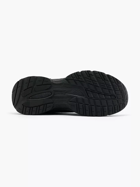Graceland Chunky Sneaker