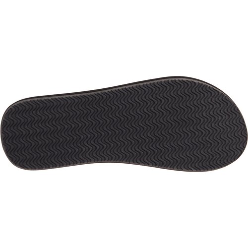 HERREN FLIP FLOPS VYANA