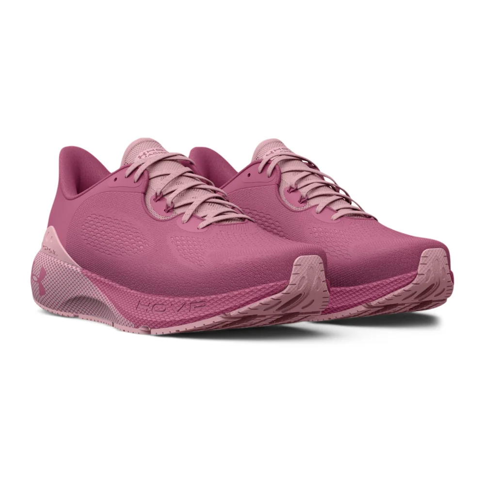 Under Armour HOVR Machina 3 3024907-601 / pink