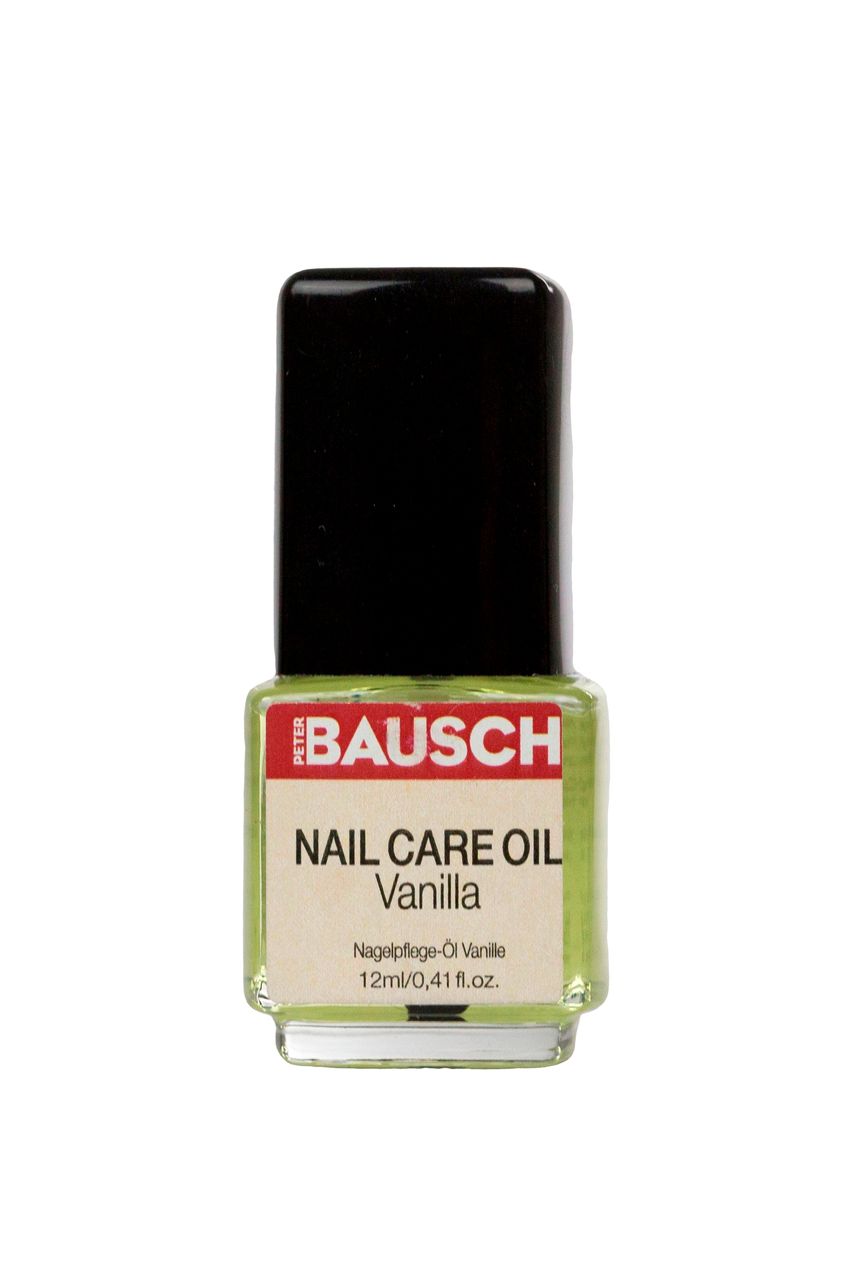 PEBARO Peter Bausch - Nagelöl, 12 ml