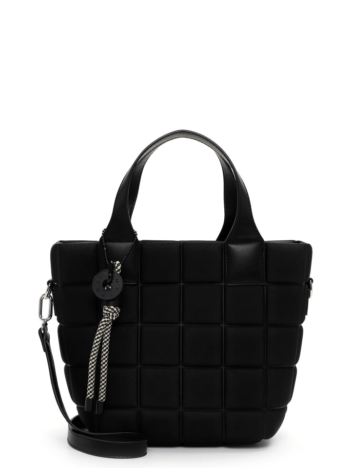 SURI FREY Shopper SFY Jancy in black günstig kaufen onesize