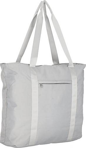 Bench City Girls Shopper Tasche 42 cm