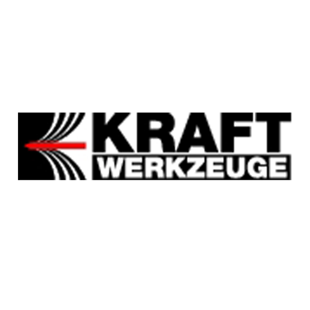 Kraft Werkzeuge Breitwinkel - 100 tlg., ca. 40 x 40 x 20 mm