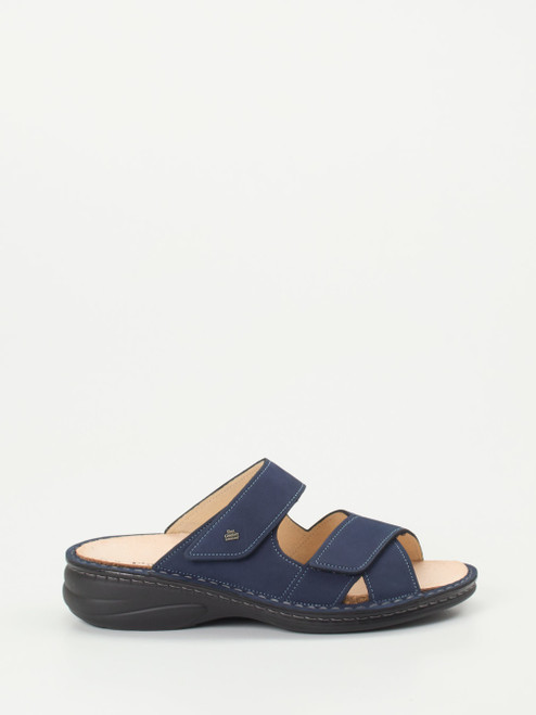 Pantolette-21531090034 Finn Comfort