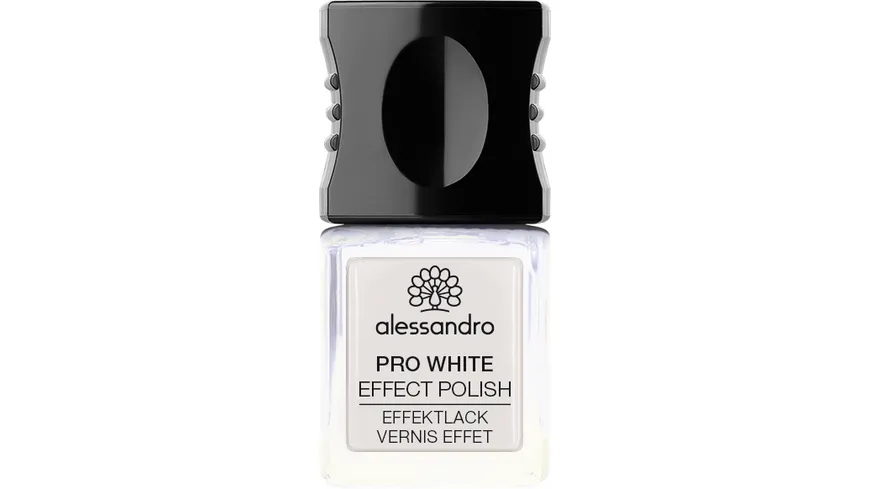 alessandro 10 Min Manicure Geschenkpackung