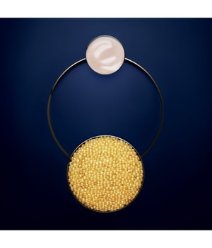 La Prairie Skin Caviar Eye Lift Augenserum-20 ml