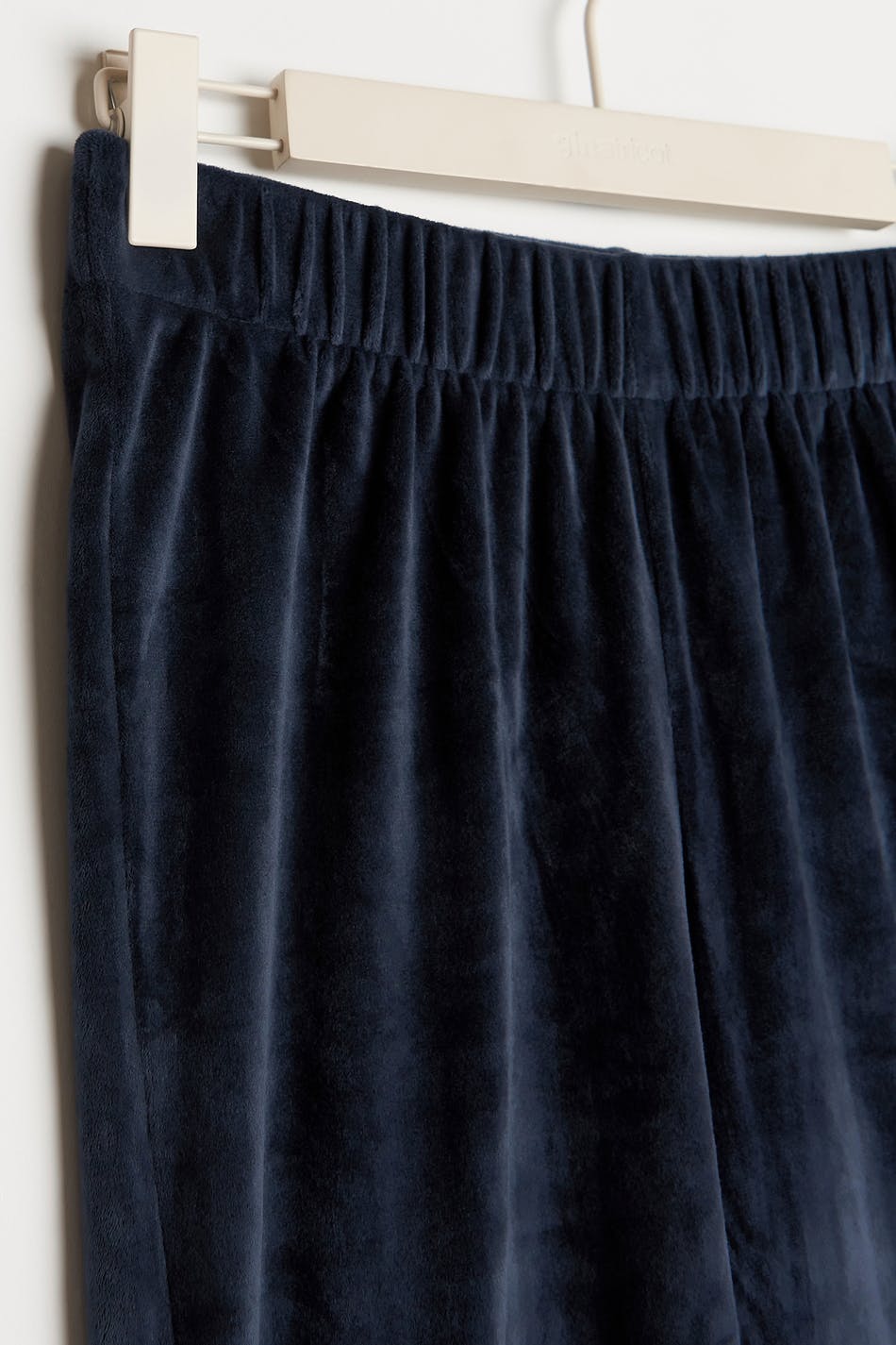 Vilma pyjamas trousers