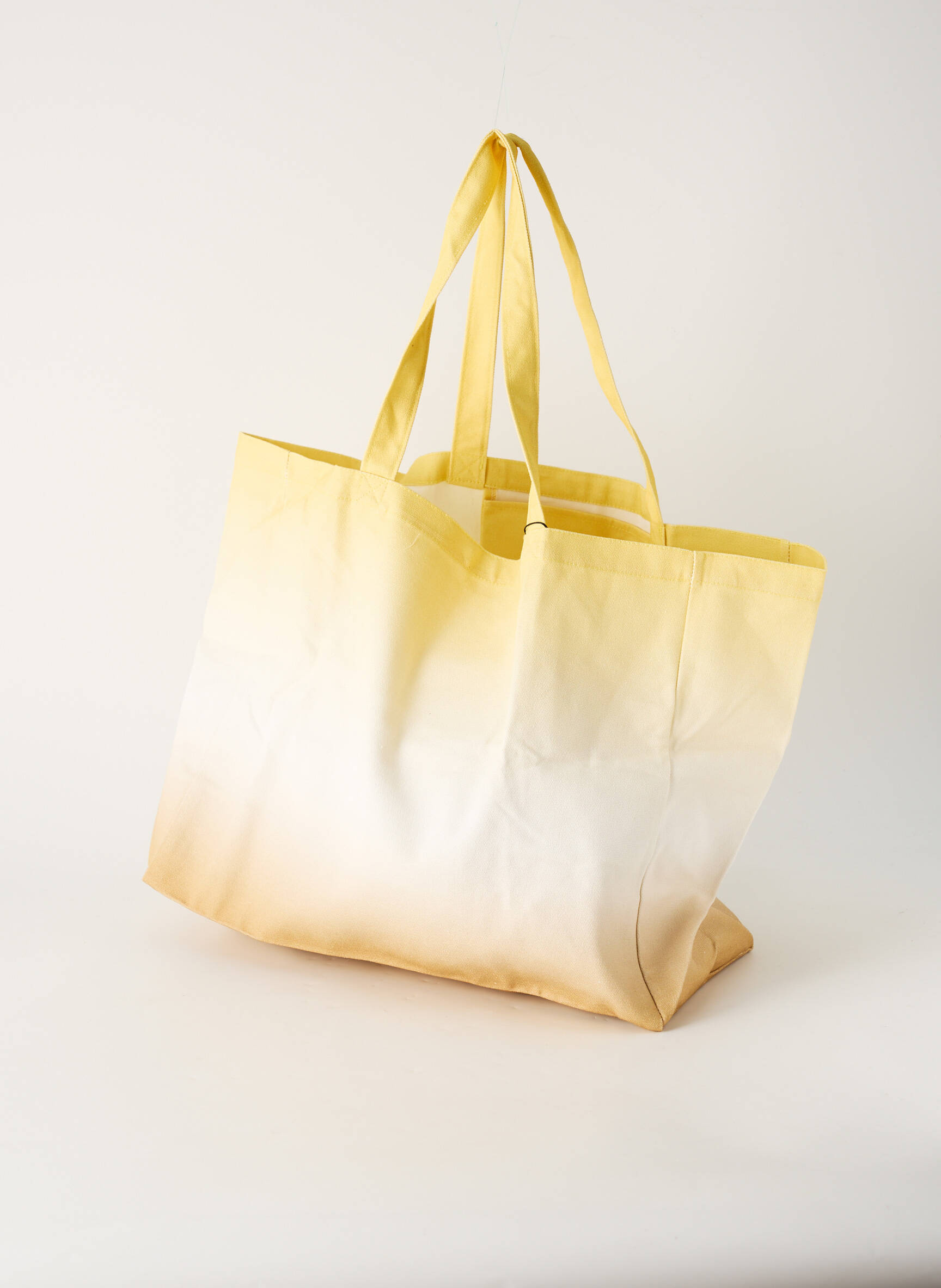 Pieces Sacs Femme couleur jaune