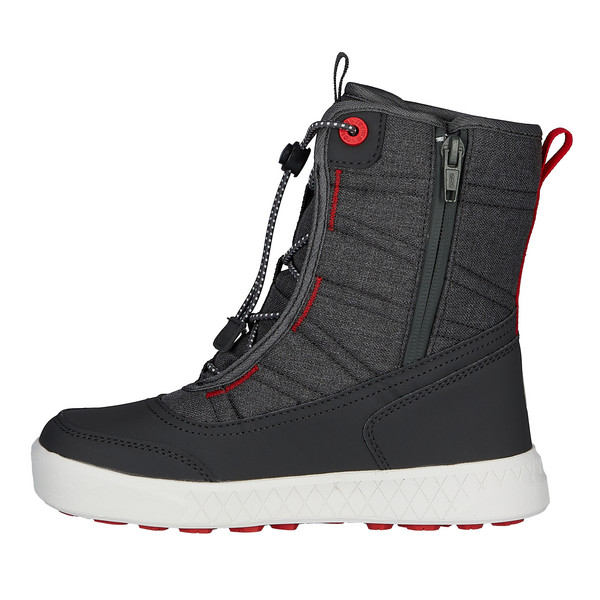 REIMATEC WINTER BOOTS HANKINEN Kinder - Winterstiefel