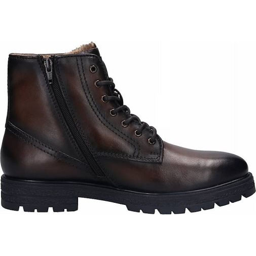 bugatti Stiefel Zaru