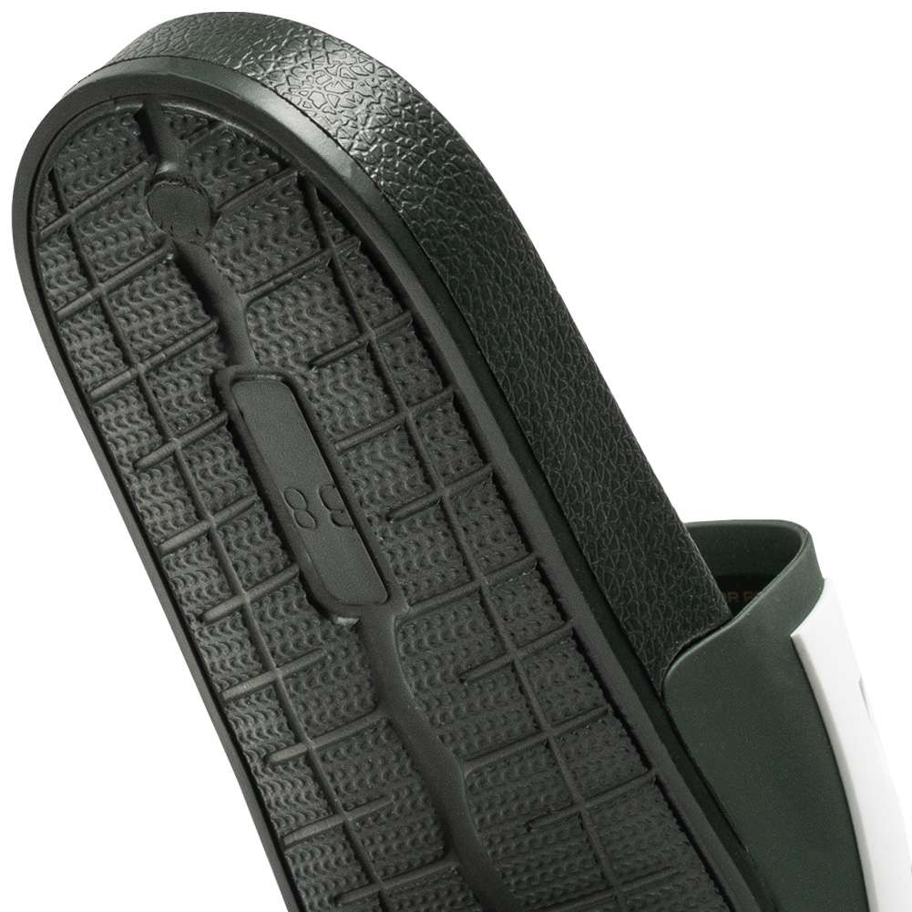 G-STAR RAW CART IV BSC Damen Badelatschen 2211 026513 OLV-WHT