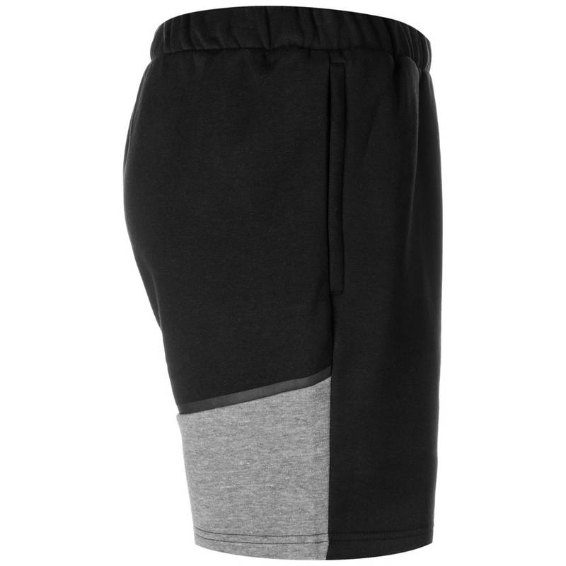 PUMA TeamCUP Casuals Trainingshose Herren