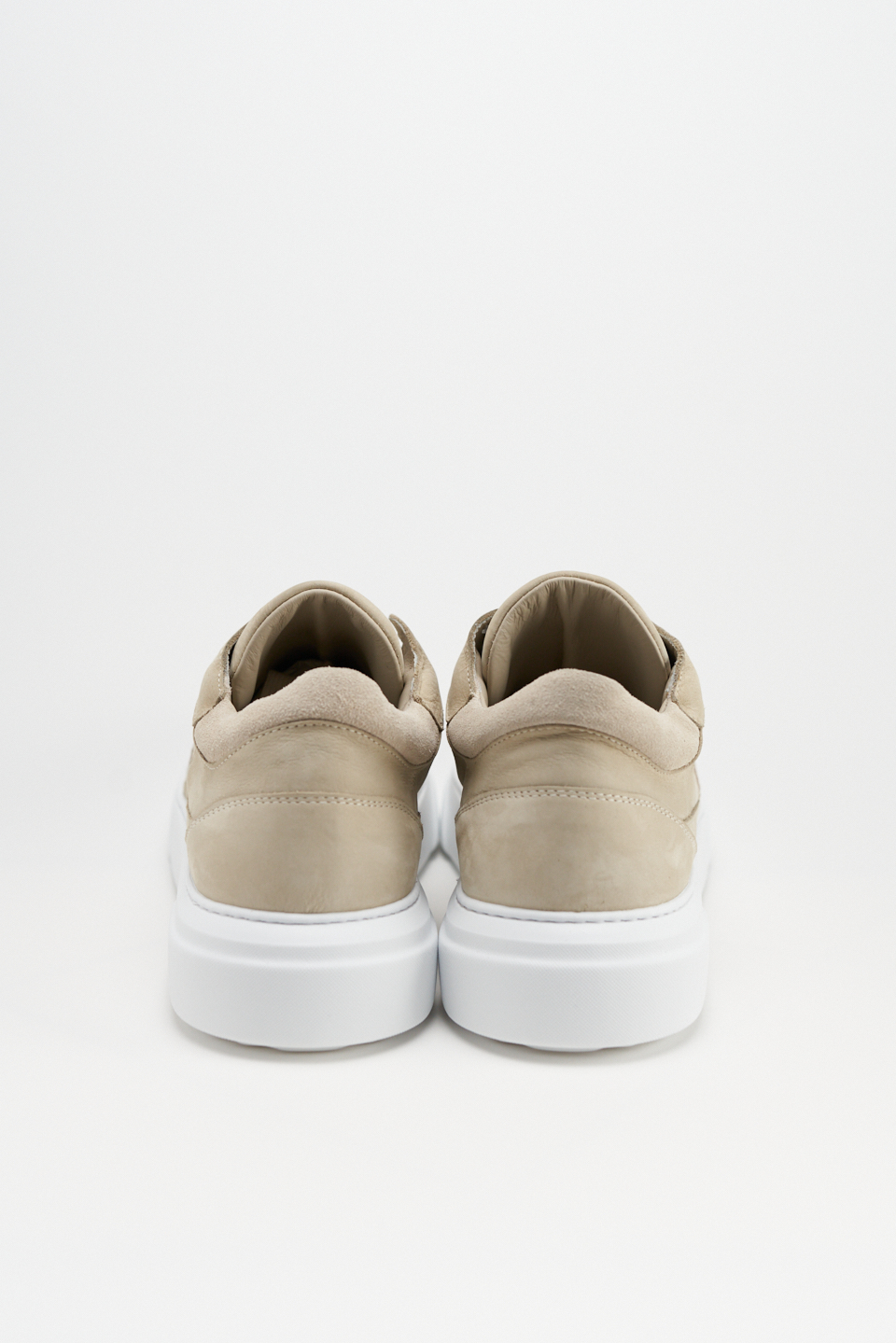 CPH111M leather mix nature