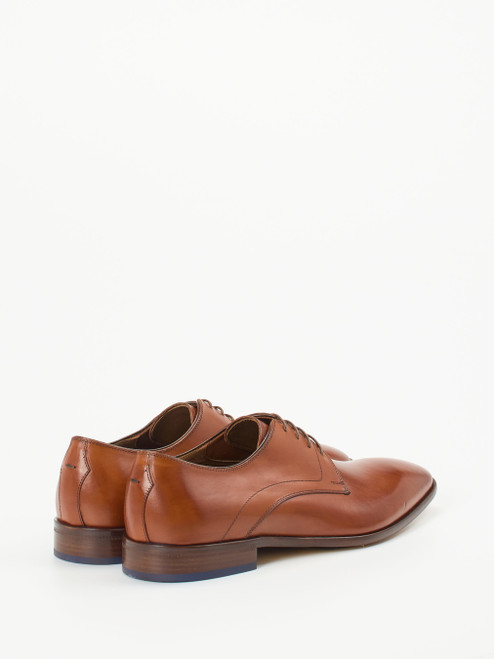 Schnürschuh-46012890166 Ralph Harrison Edition