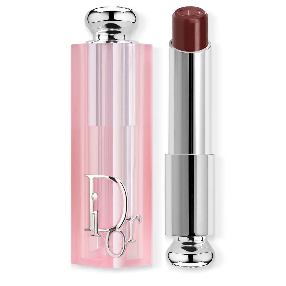 Dior Addict Lip Glow Lip Primer - Læbepomade, Læbestiftbase