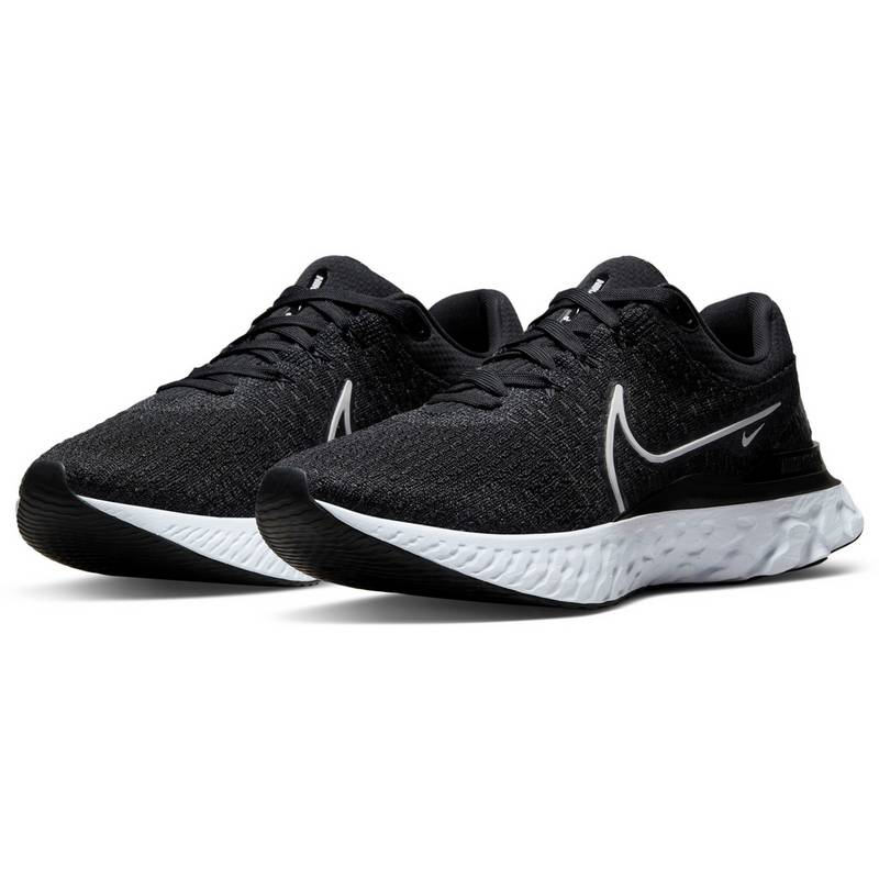 Nike REACT INFINITY RUN Laufschuhe Herren