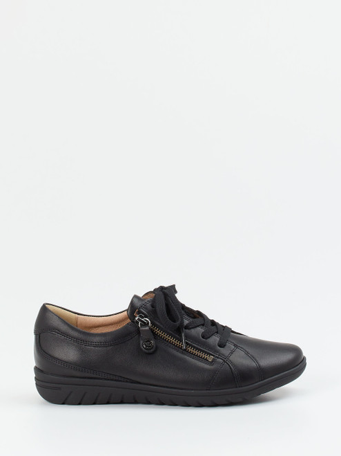 Schnürschuh-26510090320 Hartjes