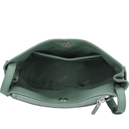 Calvin Klein Daily Dressed Umhängetasche 25 cm