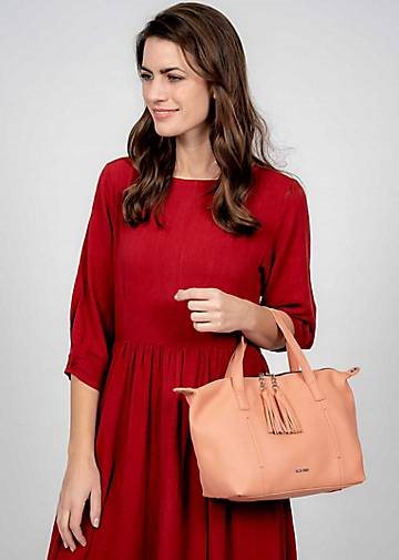 SURI FREY Shopper Dorothy