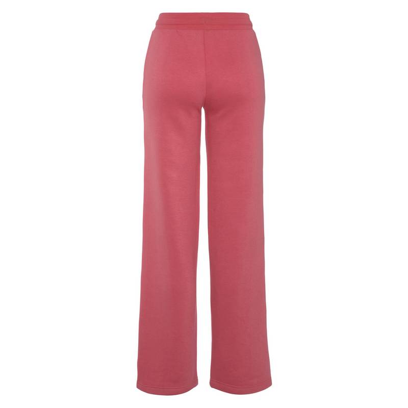Vivance Sweathose Damen