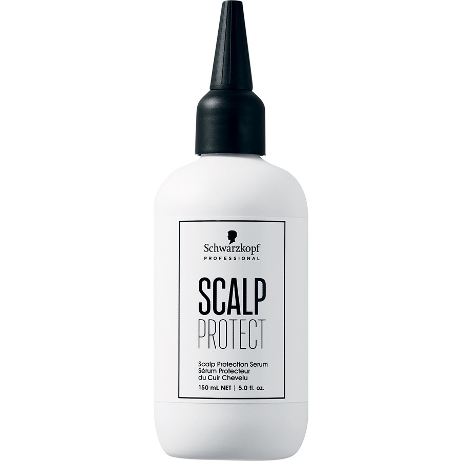 Scalp Protect