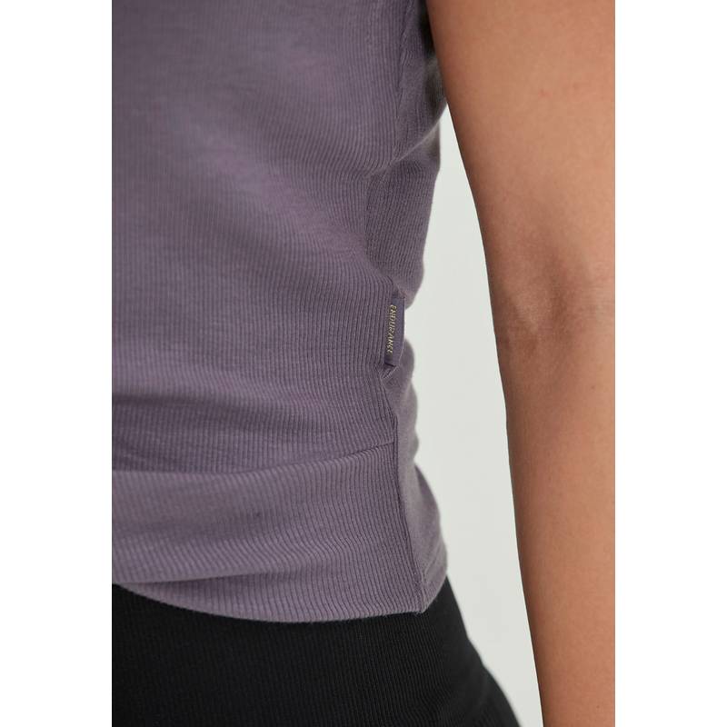Endurance Katero Tanktop Damen