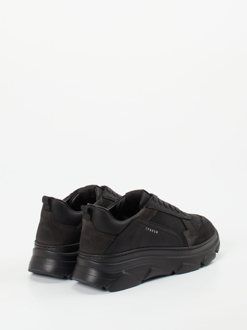 Sneaker CPH40-16630090209 Copenhagen