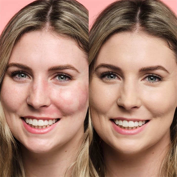 Your Skin But Better CC+ Cream SPF 50+