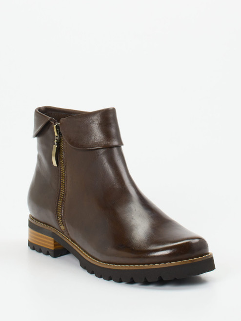Stiefelette-17132090065 Ralph Harrison