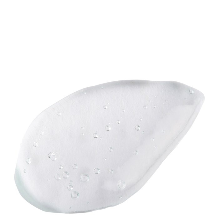 Re-Plasty High Definition Peel Mask