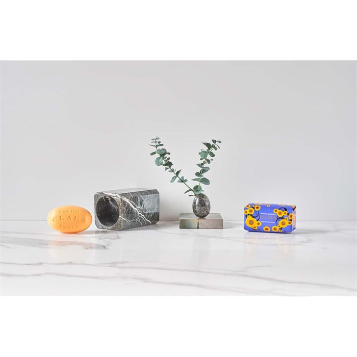 Ilyria Honeysuckle Soap