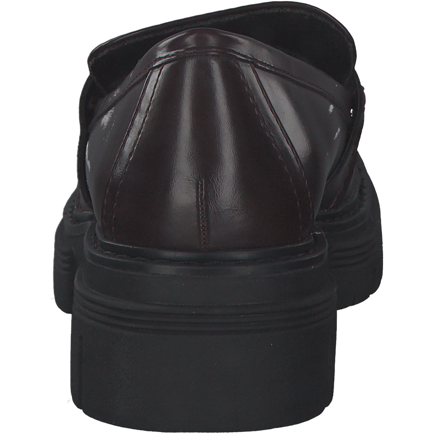 Marco Tozzi 24700, Klassische Ballerinas, Damen, Braun