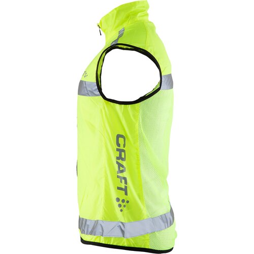 WESTE VISIBILITY VEST