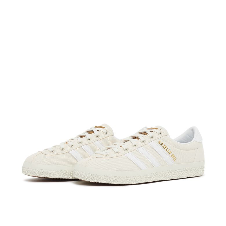 adidas Originals Wmns Gazelle Spezial 