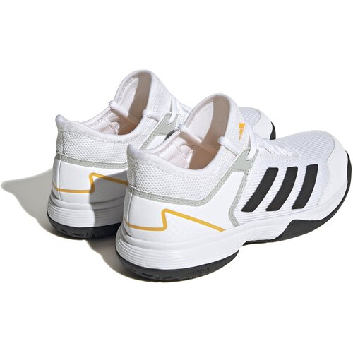 KINDER TENNISOUTDOORSCHUHE UBERSONIC 4 K