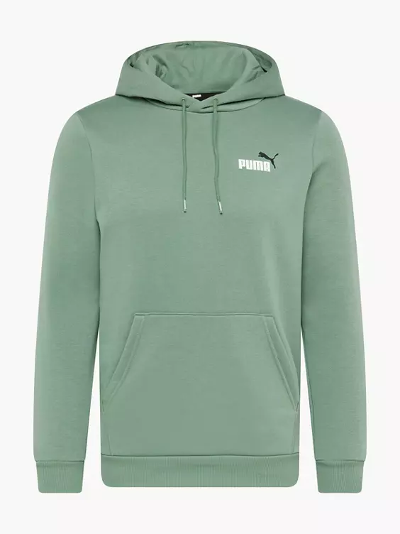 PUMA Hoodie