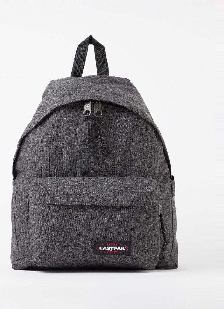 Eastpak  Day Pak'r rugzak met 14 inch laptopvak