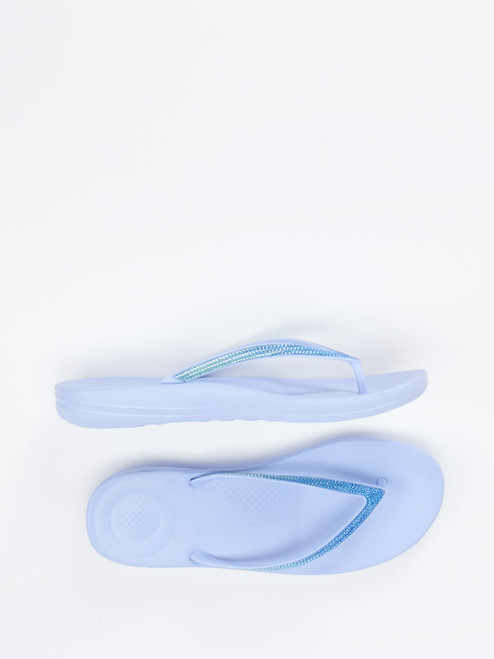 Badepantolette-71211990001 FitFlop