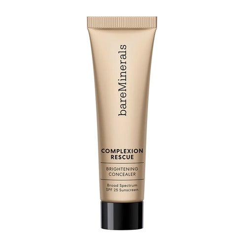 Rozjasňující korektor BareMinerals Complexion Rescue Brightening Concealer Fair Opal 10 ml