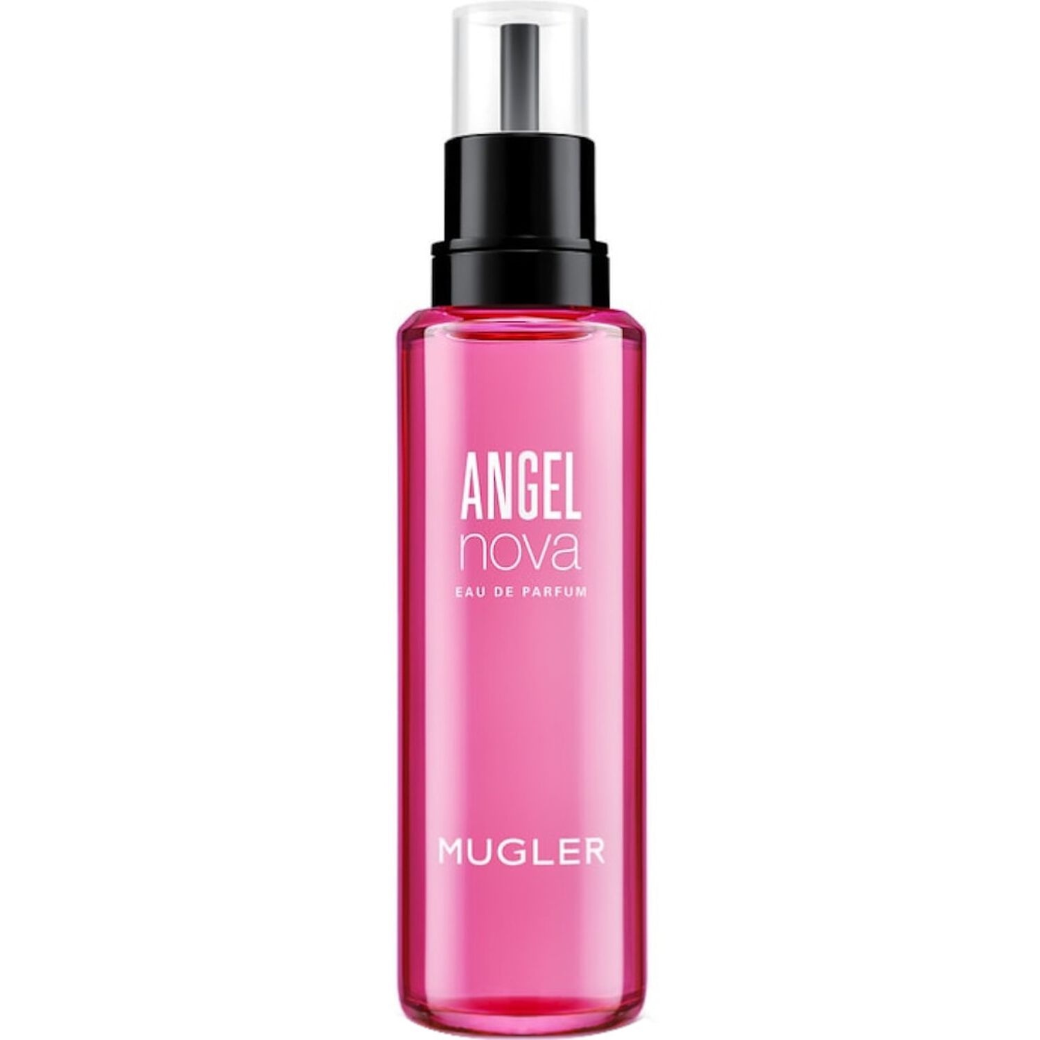 Mugler Angel Nova Recharge