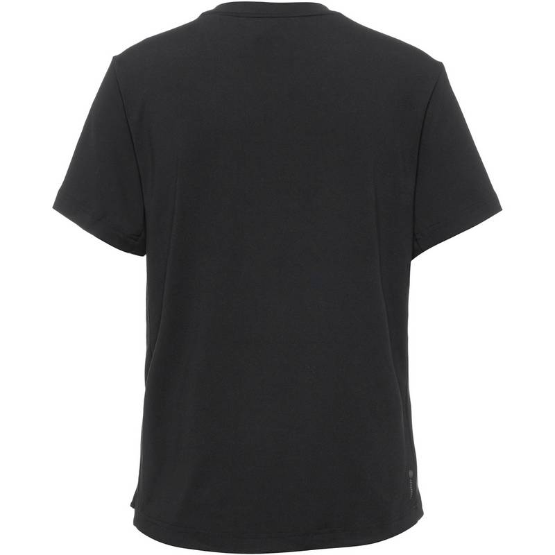 adidas Funktionsshirt Damen