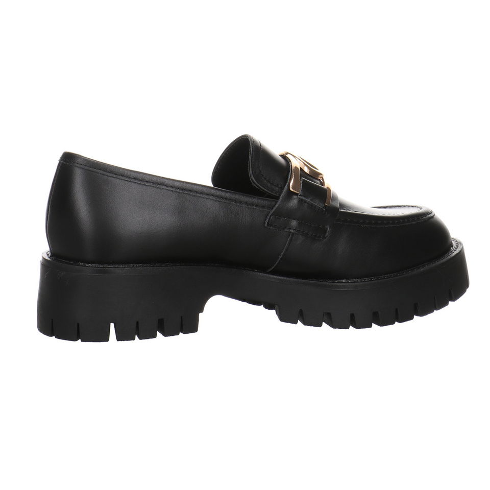 Guess Ilary Slipper