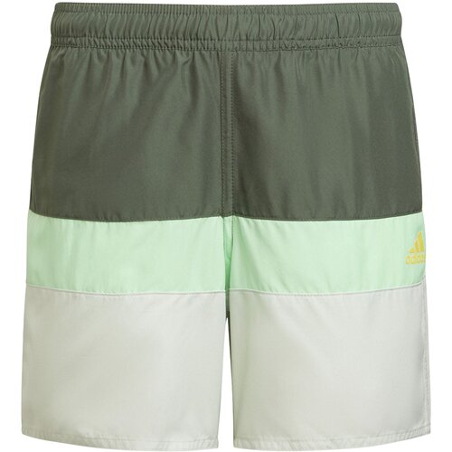 KINDER BADESHORTS YB CB SHORTS