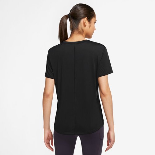 DAMEN T-SHIRT W NK DF SWOOSH HBR SS TOP